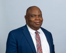 Iheanyi Anyahara